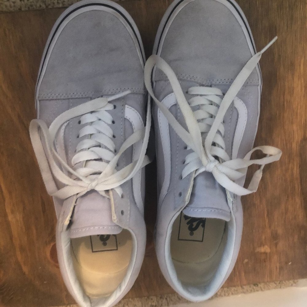 Vans Old Skool